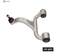 MAXGEAR 72-0808 Suspension arm