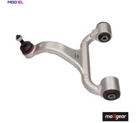 CONTROLTRAILING ARM WHEEL SUSPENSION 72-0808 FOR MERCEDES-BENZ 2.3L 4cyl M-CLASS