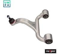 MAXGEAR 72-0808 Suspension arm