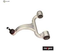 MAXGEAR 72-0809 Suspension arm