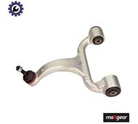CONTROLTRAILING ARM WHEEL SUSPENSION 72-0809 FOR MERCEDES-BENZ 2.3L 4cyl M-CLASS