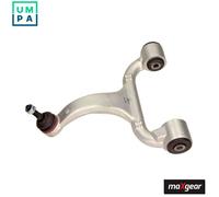 MAXGEAR 72-0809 Suspension arm