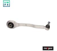 MAXGEAR 72-0828 Suspension arm