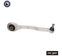 CONTROLTRAILING ARM WHEEL SUSPENSION 72-0828 FOR MERCEDES-BENZ 1.8L 4cyl E-CLASS