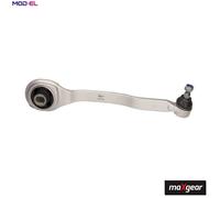 CONTROLTRAILING ARM WHEEL SUSPENSION 72-0828 FOR MERCEDES-BENZ 1.8L 4cyl E-CLASS