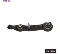 MAXGEAR 72-0829 Suspension arm