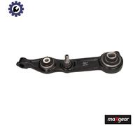 CONTROLTRAILING ARM WHEEL SUSPENSION 72-0829 FOR MERCEDES-BENZ 1.8L 4cyl E-CLASS