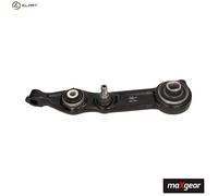 MAXGEAR 72-0829 Suspension arm