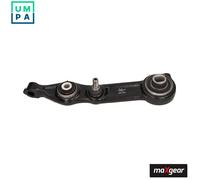 MAXGEAR 72-0829 Suspension arm