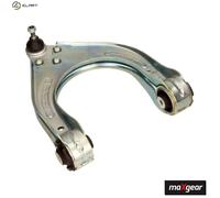 CONTROLTRAILING ARM WHEEL SUSPENSION 72-0831 FOR MERCEDES-BENZ 1.8L 4cyl E-CLASS