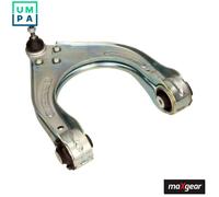 CONTROLTRAILING ARM WHEEL SUSPENSION 72-0831 FOR MERCEDES-BENZ 1.8L 4cyl E-CLASS