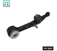 MAXGEAR 72-0835 Suspension arm