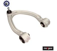MAXGEAR 72-0841 Suspension arm