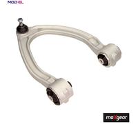 MAXGEAR 72-0841 Suspension arm