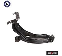 MAXGEAR 72-0846 Suspension arm