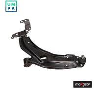 MAXGEAR 72-0846 Suspension arm