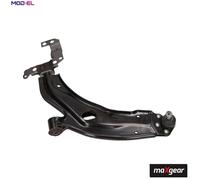 MAXGEAR 72-0846 MGZ-104018 Track Control Arm Wishbone Front Left for Palio Doblo