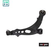 MAXGEAR 72-0855 Suspension arm
