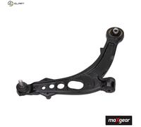 MAXGEAR 72-0855 MGZ-104016 Track Control Arm Wishbone Front Right for Fiat Punto