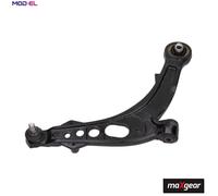 MAXGEAR 72-0855 Suspension arm