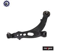 MAXGEAR 72-0855 Suspension arm