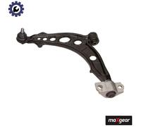 MAXGEAR 72-0856 Suspension arm