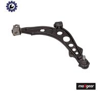 MAXGEAR 72-0857 Suspension arm