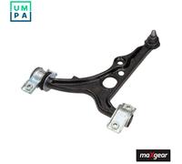 CONTROLTRAILING ARM WHEEL SUSPENSION 72-0859 FOR FIAT BRAVO TIPO BRAVA TEMPRA