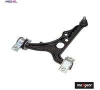 CONTROLTRAILING ARM WHEEL SUSPENSION 72-0859 FOR FIAT BRAVO TIPO BRAVA TEMPRA