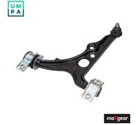 CONTROLTRAILING ARM WHEEL SUSPENSION 72-0859 FOR FIAT BRAVO TIPO BRAVA TEMPRA