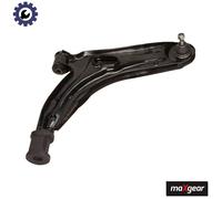 MAXGEAR 72-0863 Suspension arm