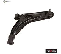 MAXGEAR 72-0863 Suspension arm