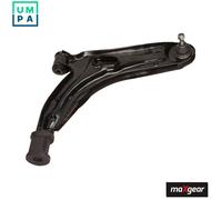 MAXGEAR 72-0863 Suspension arm