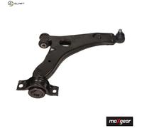 MAXGEAR 72-0887 Suspension arm