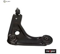 MAXGEAR 72-0893 Suspension arm