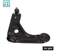 MAXGEAR 72-0893 Suspension arm