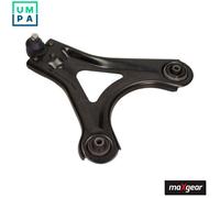 MAXGEAR 72-0898 Suspension arm