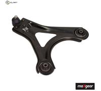 MAXGEAR 72-0898 Suspension arm