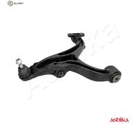 ASHIKA 72-09-901L Suspension arm