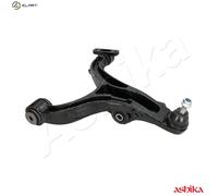 ASHIKA 72-09-901R Suspension arm