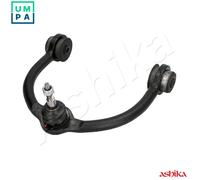 ASHIKA 72-09-920 Suspension arm