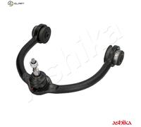 ASHIKA 72-09-920 Suspension arm