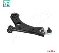 ASHIKA 72-09-926L Suspension arm