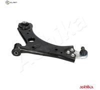 ASHIKA 72-09-926L Suspension arm