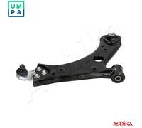 Ashika Control Arm 72-09-926R - Suspension Arm for Fiat/Jeep 500X Renegade 2.0L/1.4L