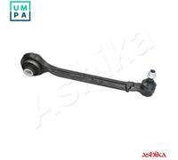 ASHIKA FRONT LEFT WHEEL SUSPENSION CONTROL/TRAILING ARM 7209929L FOR CHRYSLER
