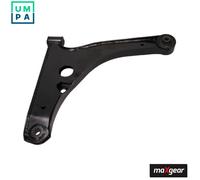 MAXGEAR 72-0909 Suspension arm