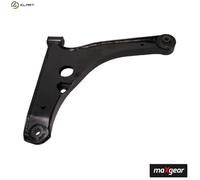MAXGEAR 72-0909 Suspension arm