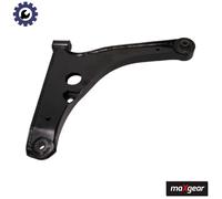 CONTROLTRAILING ARM WHEEL SUSPENSION 72-0909 FOR FORD TRANSIT/Van/Bus/TOURNEO