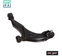 CONTROLTRAILING ARM WHEEL SUSPENSION 72-0912 FOR HYUNDAI G4FK/G4EK 1.5L 4cyl